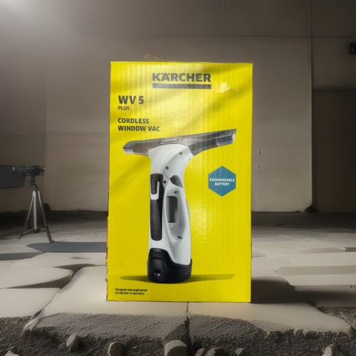 Kärcher plus n - plus,
