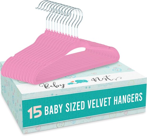 Verahaus baby closet - verahaus,