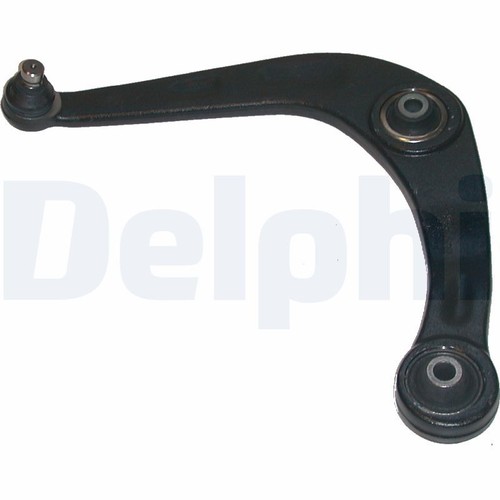 Wheel suspension control - wheel,
