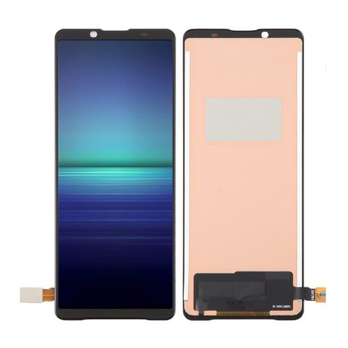 Tft lcd display - lcd, screen