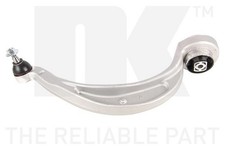 2x ✅Fits NK 50147113 Control