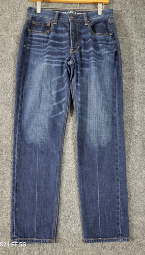 American eagle vintage rise - eagle,