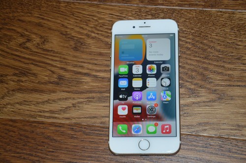 Apple iphone 32gb gold - apple,