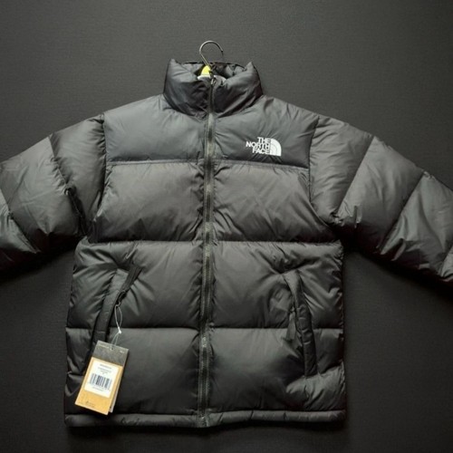 The north face 700 - north,