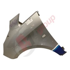 MERCEDES VITO W447 15-20 9744