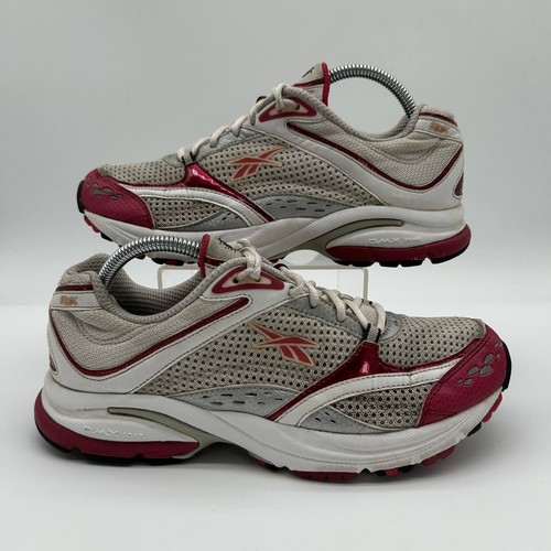 Reebok easytone smoothfit - 🔥,