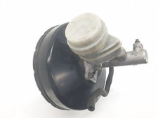 4630A176 brake servo for