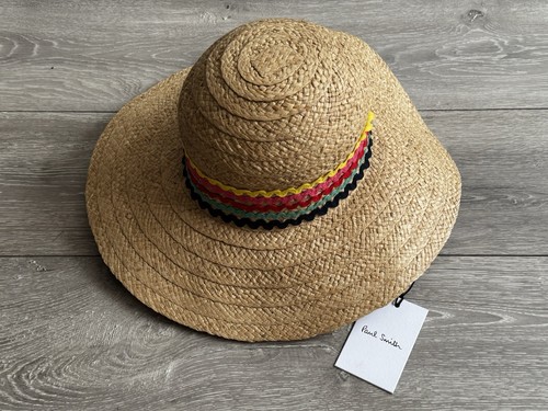 Paul smith swirl stripe - paul,