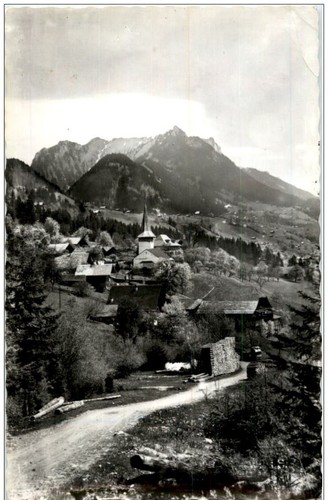 Oberwil simmental 134792 - simmental, -134792