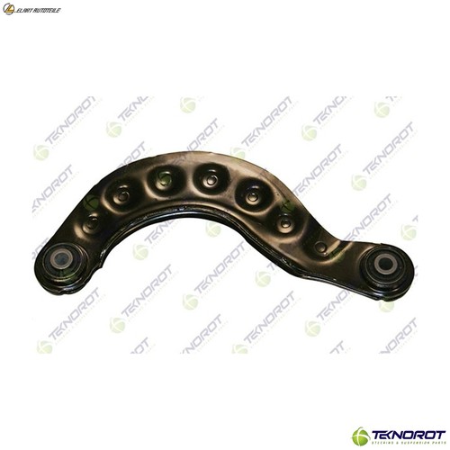 Handlebar wheel suspension - wheel,