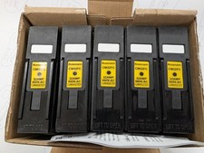 CM32FC - Eaton Bussmann