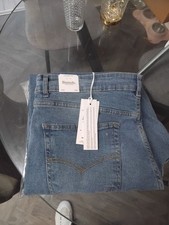 Bench Jeans