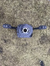 BMW 1/3 Series F20 F30 LCI