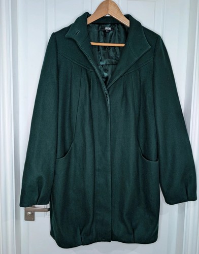 Asos swing coat women - asos,
