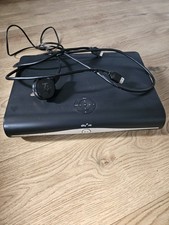 Sky HD Box DRX890