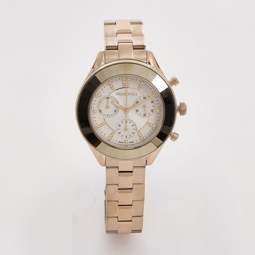 Swarovski octea lux - octea, sport