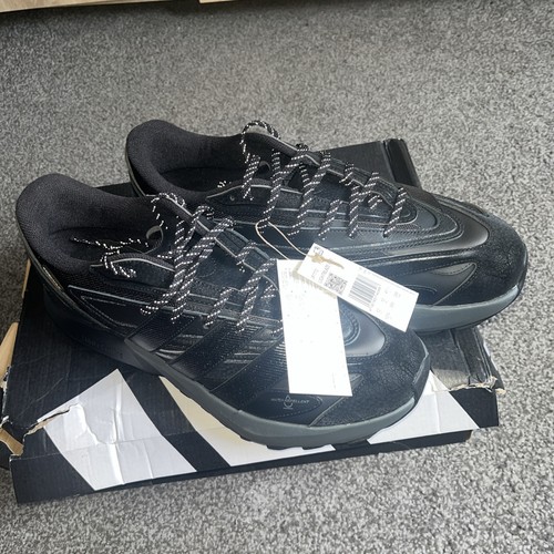 Men lightblaze adidas - men,