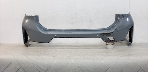 Genuine bmw series g21 - 3,