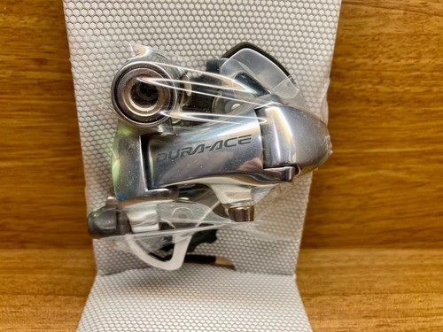 Shimano dura ace - shimano, 10