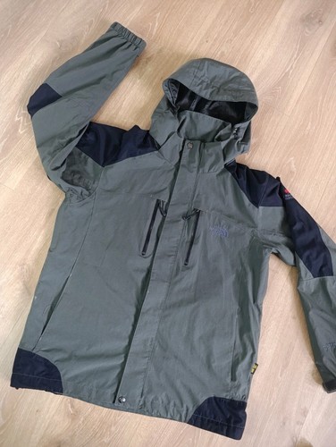Mens north face vintage - mens,
