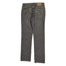 Ecko Unltd Jeans - 31W 31L Grey Cotton