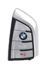 OEM BMW N5F-ID21A Smart Key