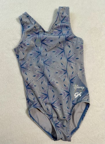 Elite disney leotard - disney,