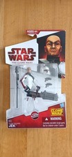 star wars the clone wars clone
