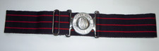 Royal Army Ordnance Corps