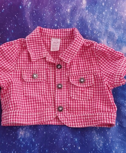Kids girls casual cropped - kids,