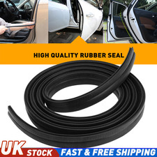 3M Universal Car Door Seal