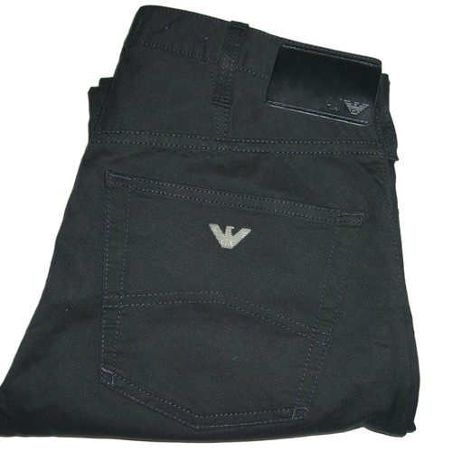 Armani jeans j21 regular - jeans, fit