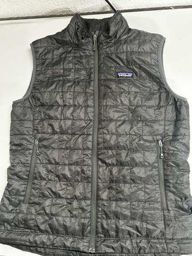 Patagonia nano puff - patagonia,