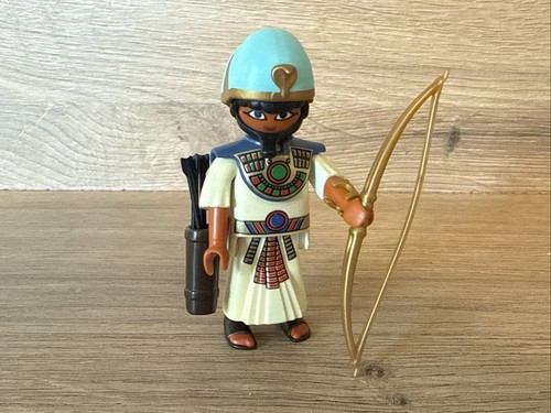 Playmobil 7382 egyptian - playmobil,