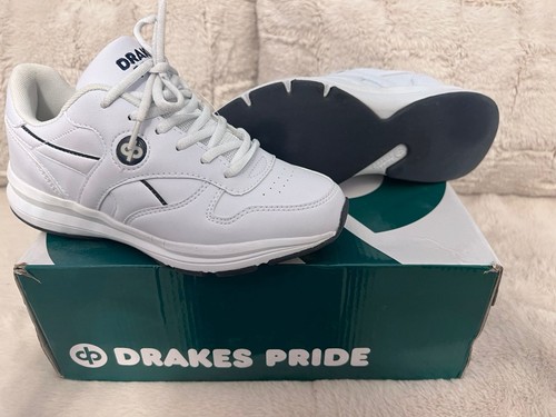 Drakes pride solar unisex - pride,