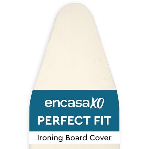 Encasa ironing board - encasa, cover