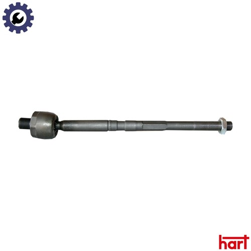 Inner tie rod - tie, 159