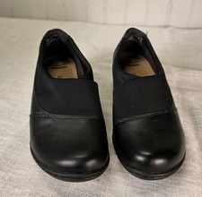 Clarks Women's Gasp Hope Mary