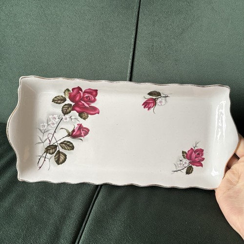 Vintage retro bone china - vintage,