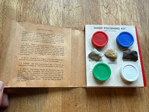 Vintage retro geology rock - geology,