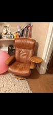 Ekornes Stressless Leather
