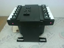 Acme TB500B008C Industrial