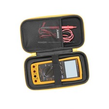 Case for Fluke 787B / 789/787