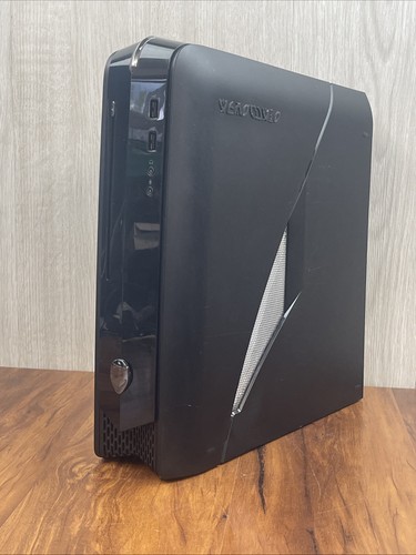 Alienware x51 gaming - r1,