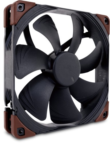 Noctua a14 industrialppc - nf-a14,