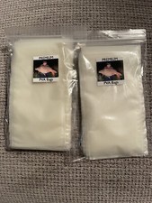 100 x 70mmx110mm PVA SOLID