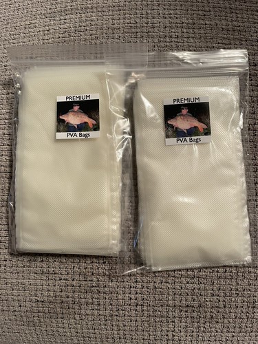 100 70mmx110mm pva solid - 70mmx110mm,