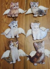 Bradford Exchange Purr-fect