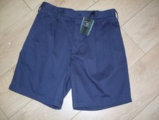 Nike Navy Pure Cotton Nike