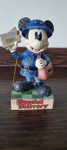 Walt disney showcase - walt,